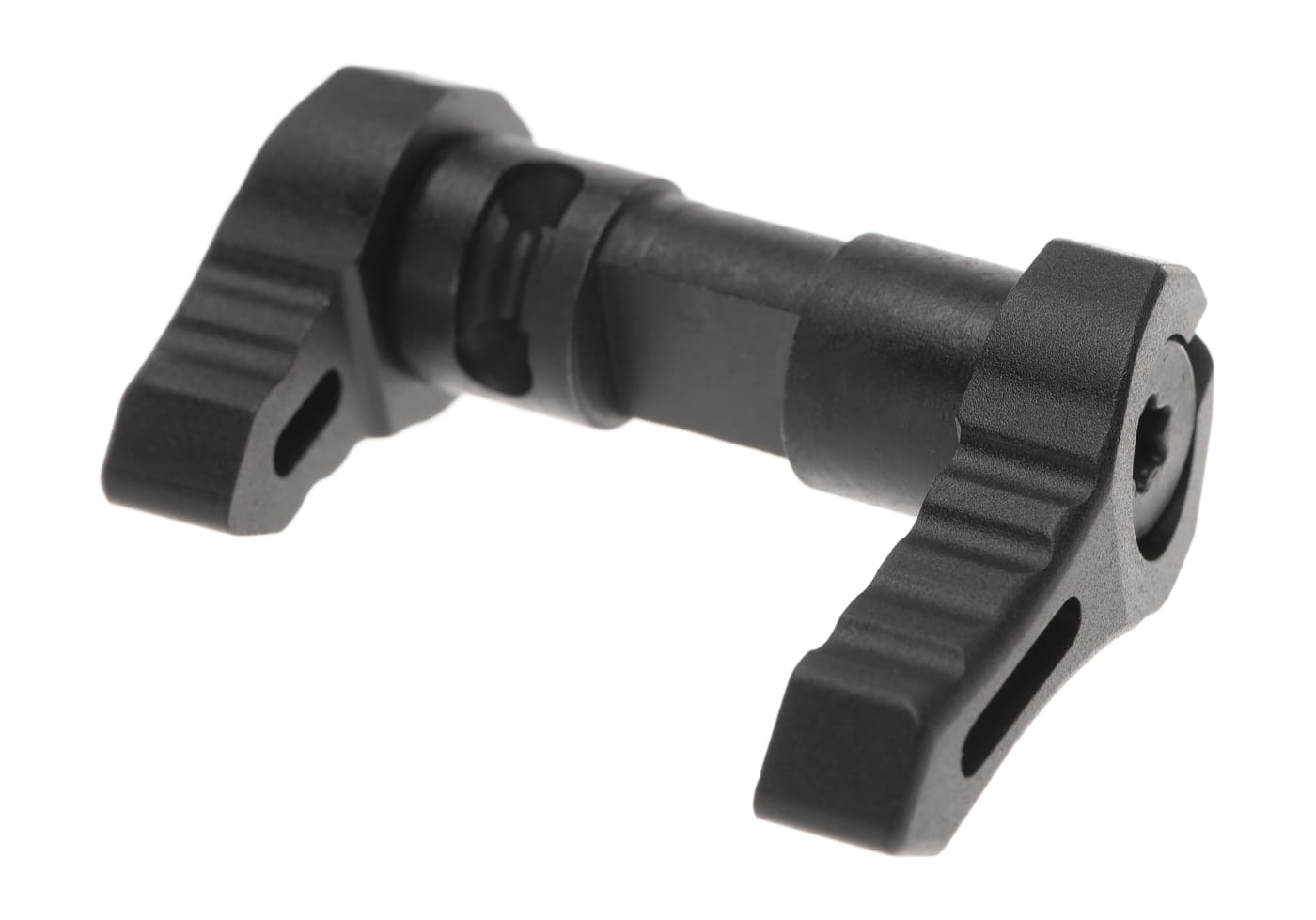 Leapers AR15 Ambidextrous 45/90 Safety Selector