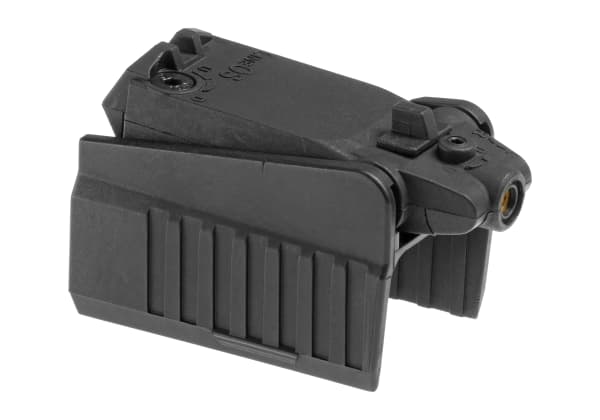 FMA Laser Module für Glock Models
