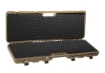 VFC Rifle Case 90x33x13cm