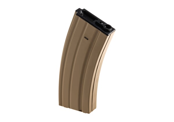 Cyma Magazine M4 Hicap 450rds