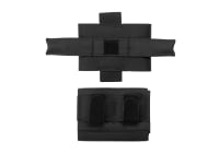 Blue Force Gear Belt Mounted Micro Trauma Kit NOW!