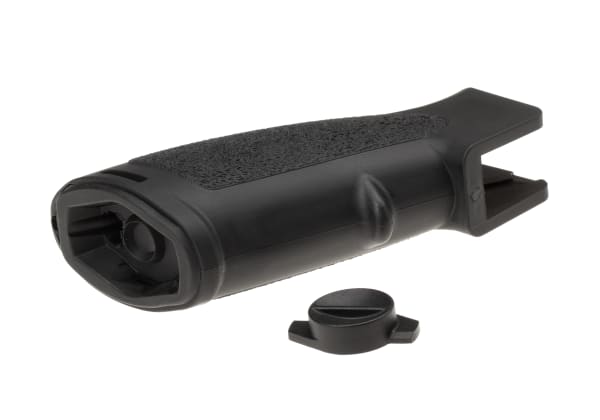 VFC HK416 Grip AEG