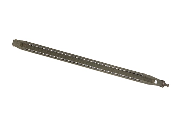 Clawgear OPERATOR Outer Belt