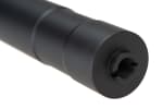 LCT ZDTK-4 Silencer 14x1.0 L