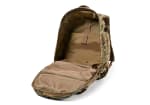 5.11 Tactical RUSH 24 2.0 Backpack