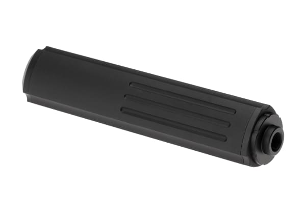 G&G GOMS Mk7 Silencer CCW