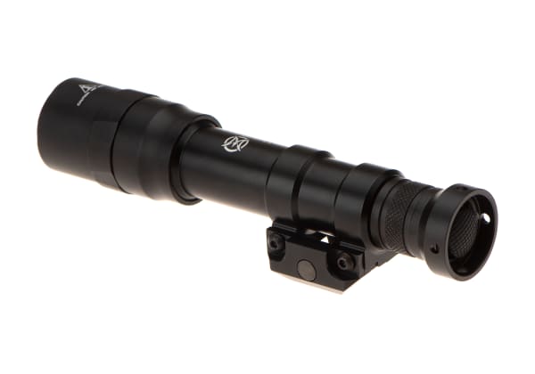 WADSN M600DF Tactical Light