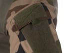 Invader Gear Combat Shirt