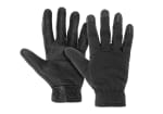 Invader Gear Lightweight FR Gloves