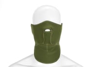 Invader Gear Neoprene Face Mask