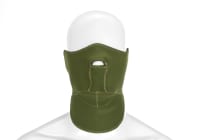 Invader Gear Neoprene Face Protector