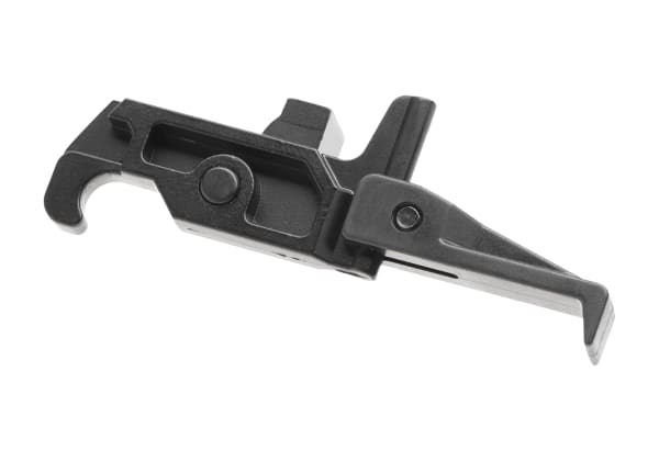 Amoeba Striker AST-1 / S-02 / S-03 Steel Trigger Set 005