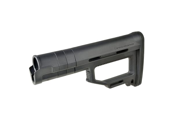Strike Industries Modular Fixed Stock