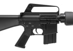 E&C M16VN QR 1.0 EGV