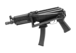 Arcturus PP-19-1 Vityaz ME