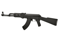 G&G CM47