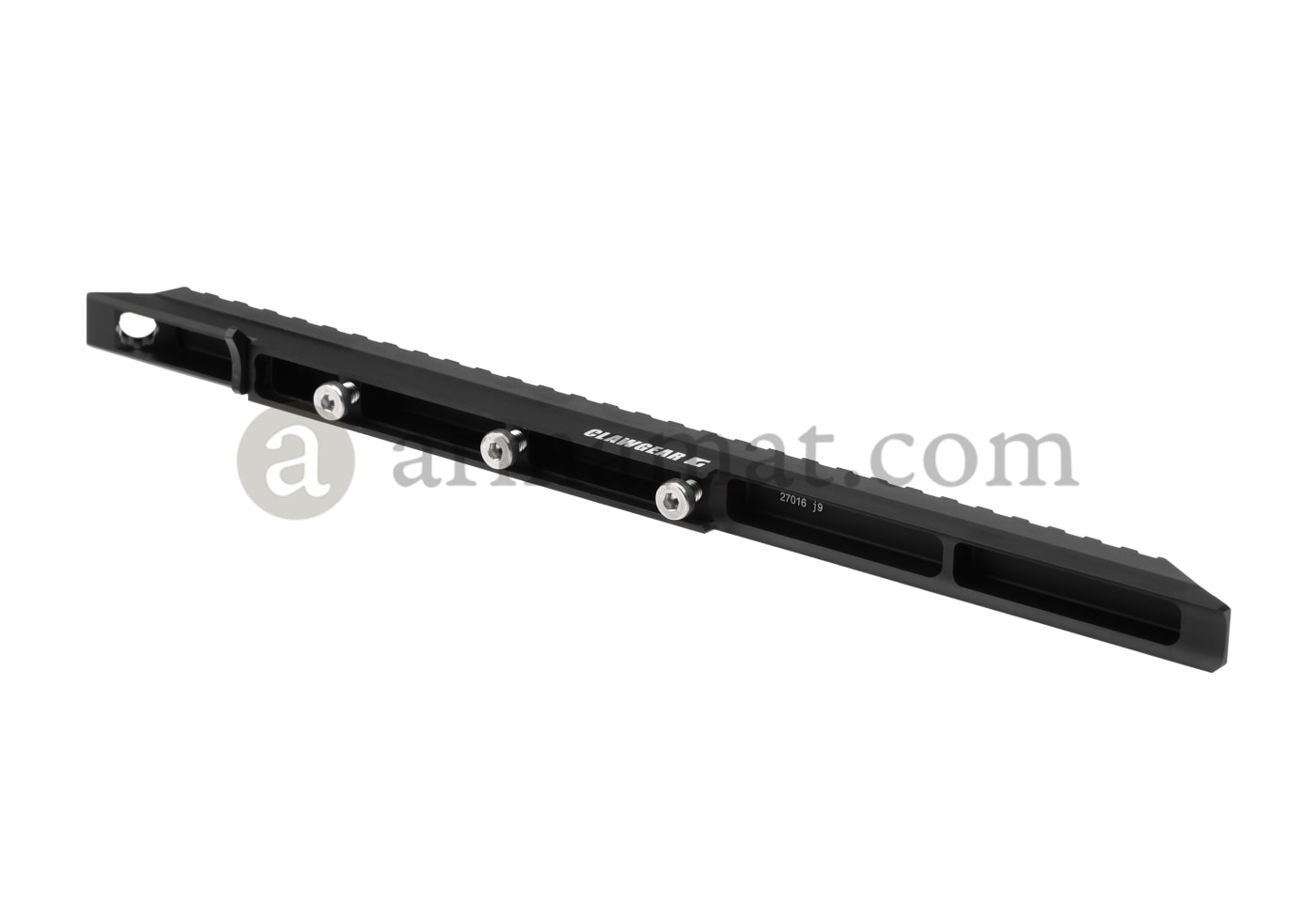 Clawgear AUG A3 Top Rail (2023) Armamat