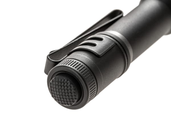 Streamlight Micro Stream USB