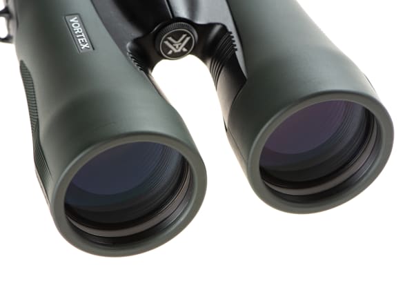 Vortex Optics Diamondback HD 10x50 Binocular
