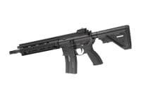 Heckler & Koch H&K HK416 A5 Sportsline