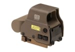 EoTech EXPS3-0