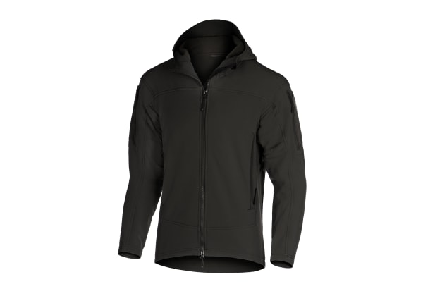 Clawgear Audax Softshell Hoody