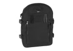 Templar's Gear Flat Pack H2 Large