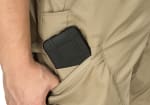 Clawgear Enforcer Flex Pant