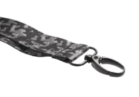 Glock Glock Lanyard