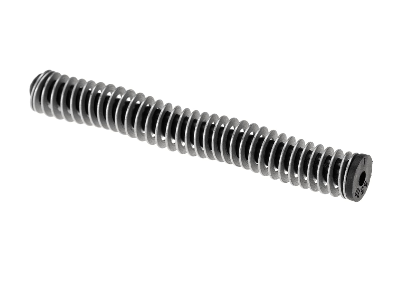 Glock Recoil Spring Glock 17 Gen 1-3