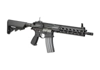 G&G CMF-16 E.T.U.
