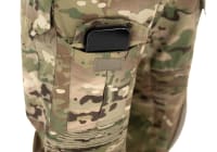 Invader Gear Predator Combat Pant
