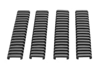 G&G Ladder Rail Protector Set 4pcs