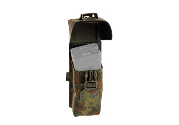 Templar's Gear Double Magazine Pouch Full Flap AR