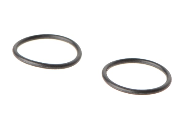 Action Army Hop Up Chamber O-Ring