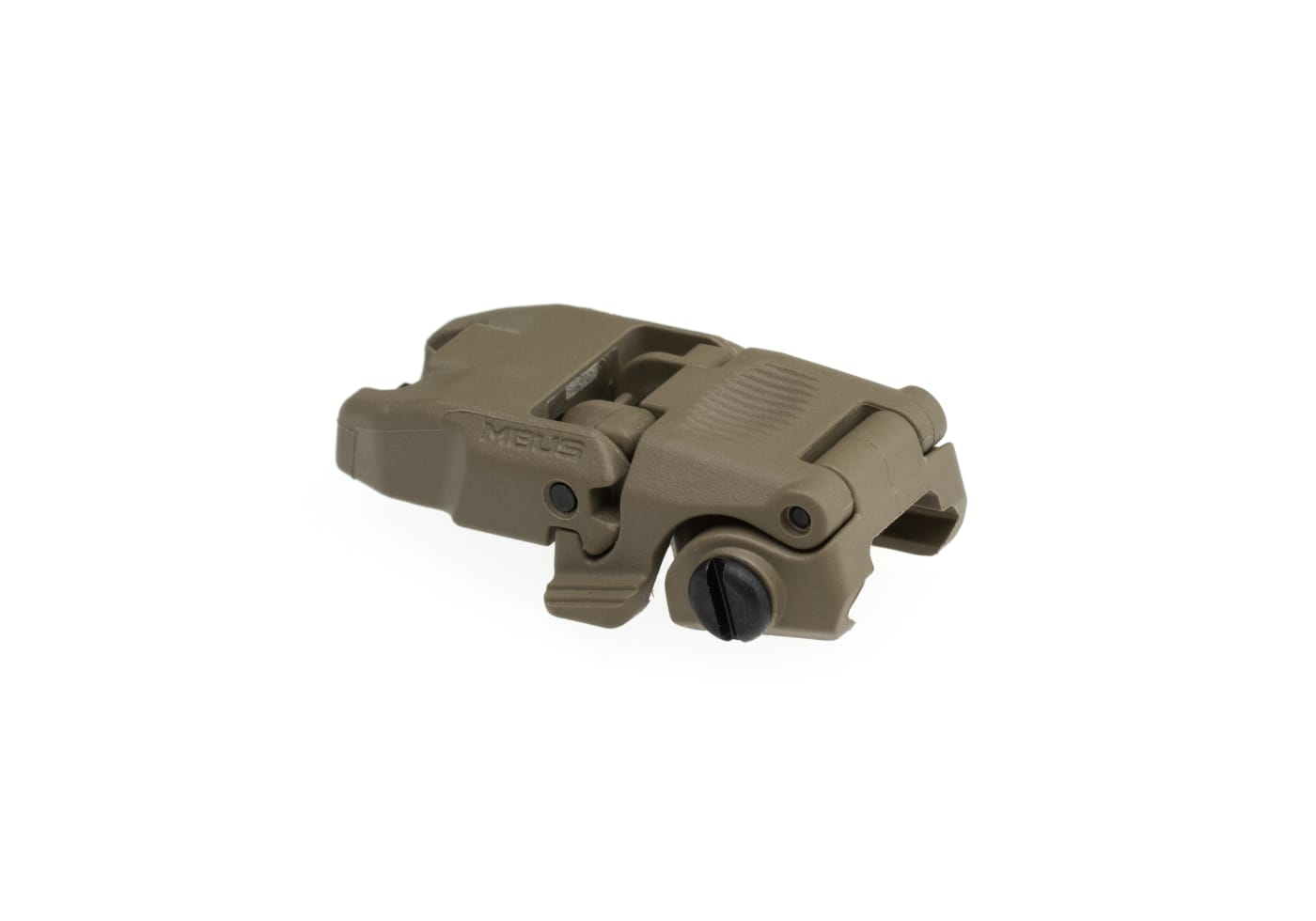 Magpul MBUS 2 Front Back-Up Sight