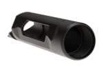 Action Army VSR-10 CNC Tactical Receiver