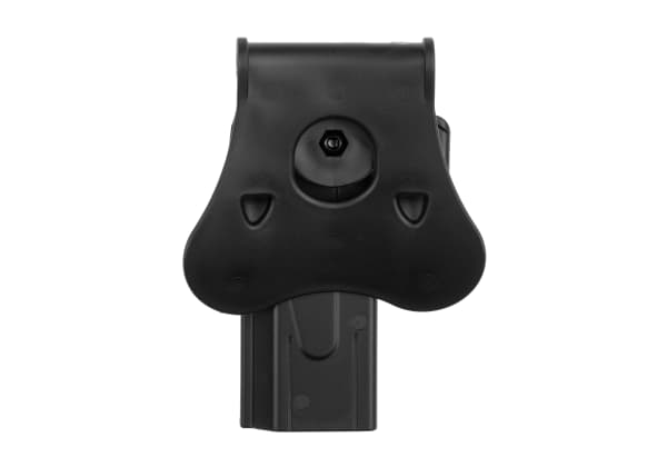 Amomax Paddle Holster für WE / KJW / TM Hi-Capa