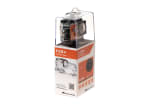 Midland H3+ Full HD Action Camera