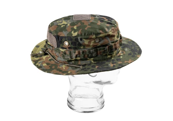 Invader Gear Mod 3 Boonie Hat