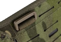 Templar's Gear PT4 Tactical Belt