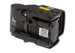 EoTech EXPS3-0