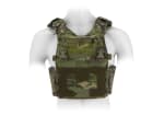 Templar's Gear CPC ROC Heavy Plate Carrier GEN 4.1