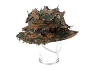 Invader Gear Leaf Boonie Hat
