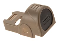 Strike Industries Optic Cover for Trijicon SRO