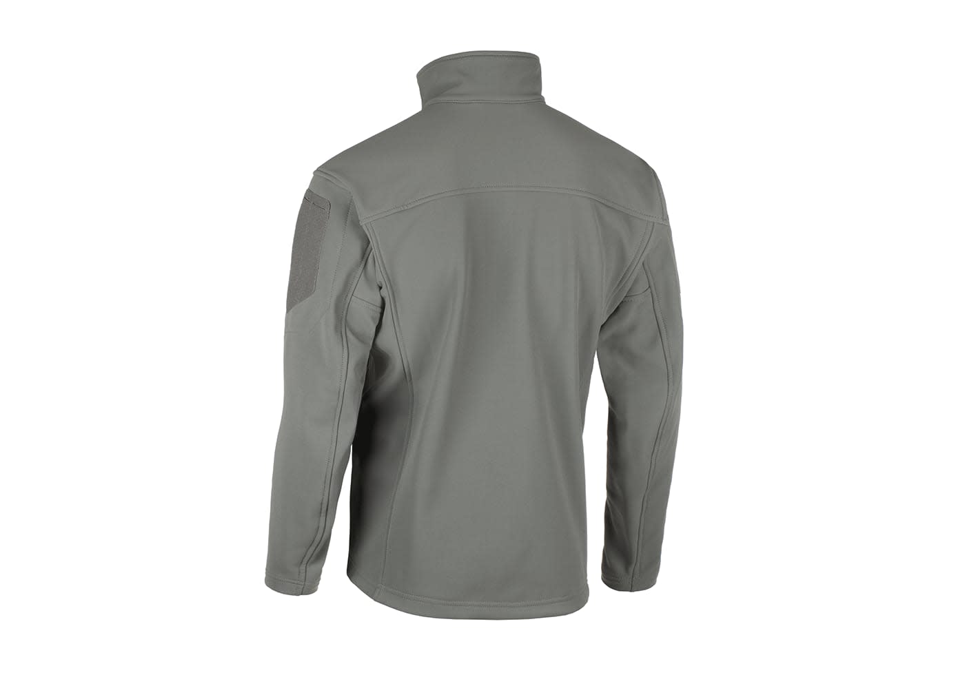 Clawgear Audax Softshell Jacket