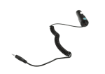 Midland Car Charger G5