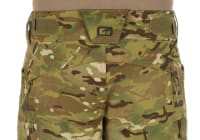 Clawgear Field Short