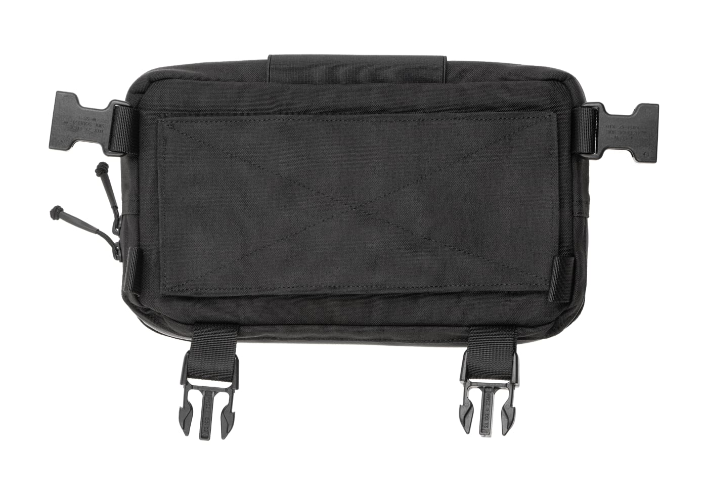 Tacbull OX Tactical Chest Rig