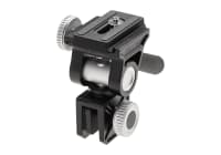 Vortex Optics Pro Car Window Mount